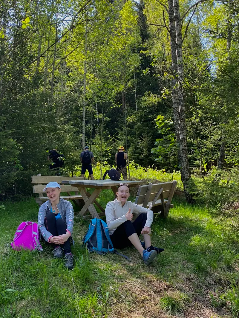 49611B36-BABE-444B-8365-BE45BCE44722