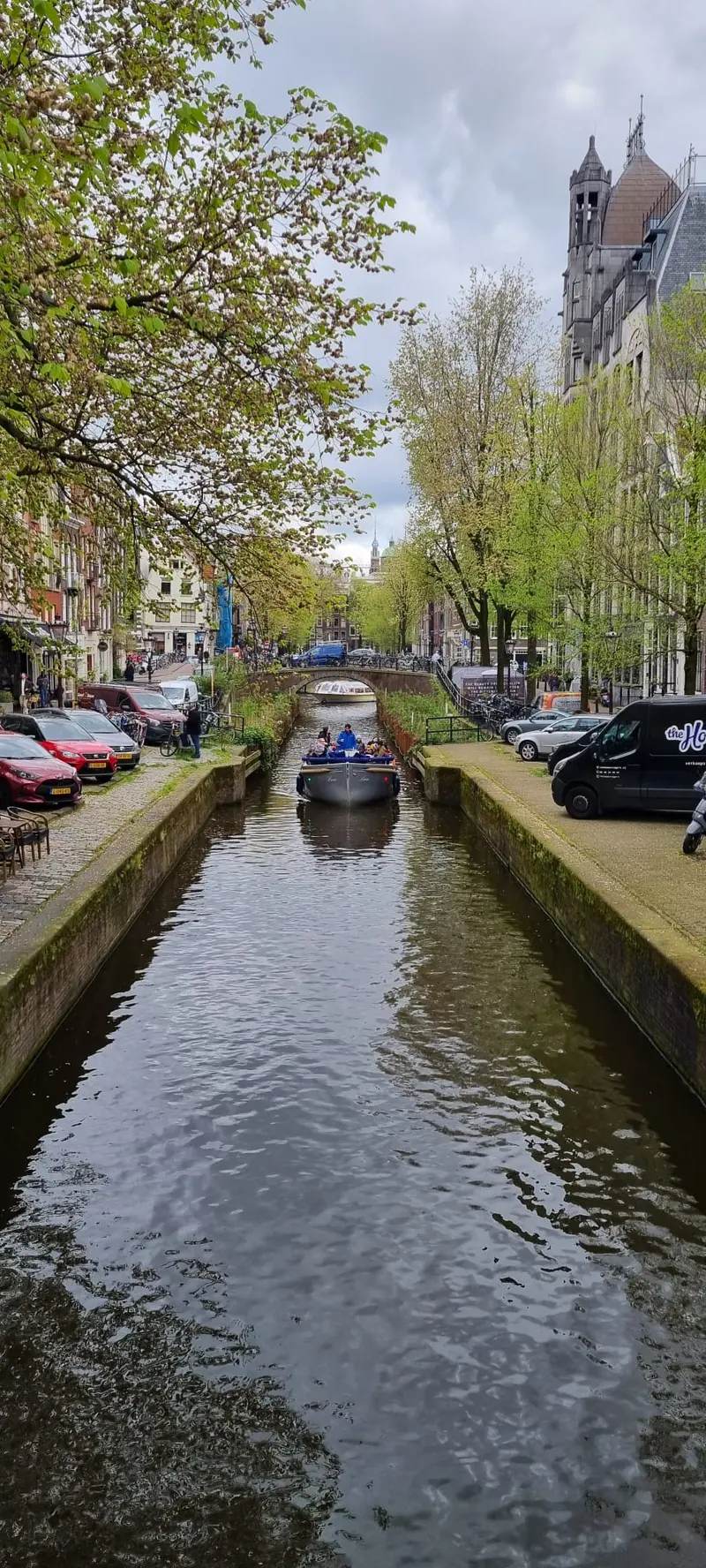 AMERSFOORT 2024 (4)