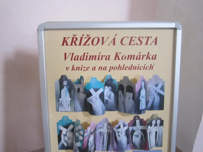 9896_estetickykurz_17/54_estekurz_17