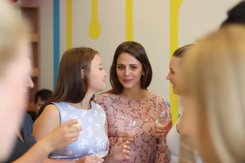 Raut pro oktávu 2018