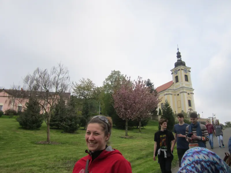 9896_estetickykurz_17/57_estekurz_17