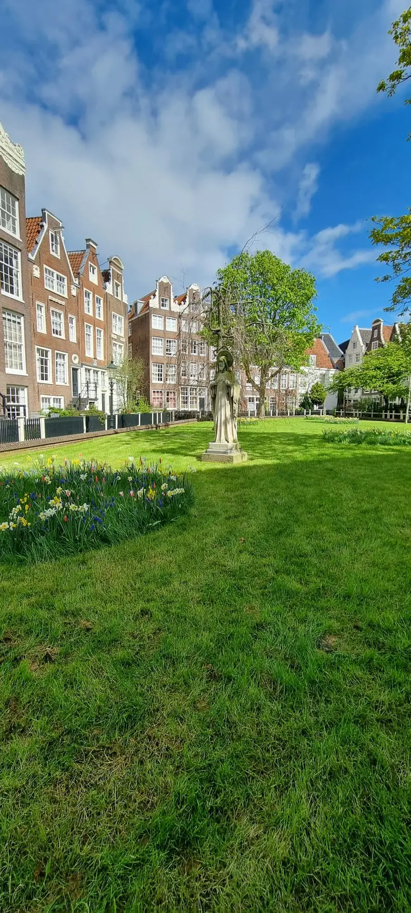AMERSFOORT 2024 (4)