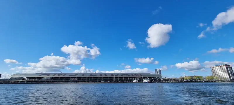 AMERSFOORT 2024 (4)