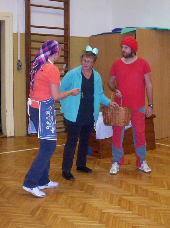 9879_akceBIPO_17/99_BIPO_17h