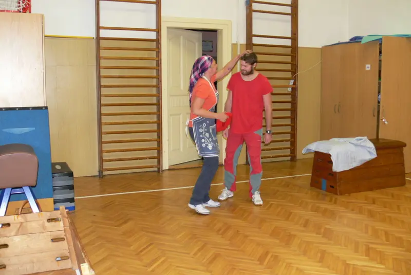 9879_akceBIPO_17/99_BIPO_17i