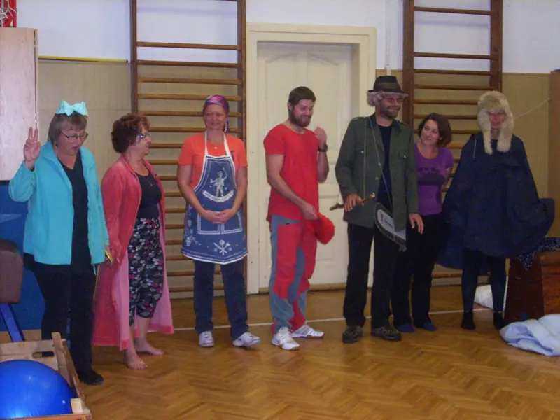 9879_akceBIPO_17/99_BIPO_17m