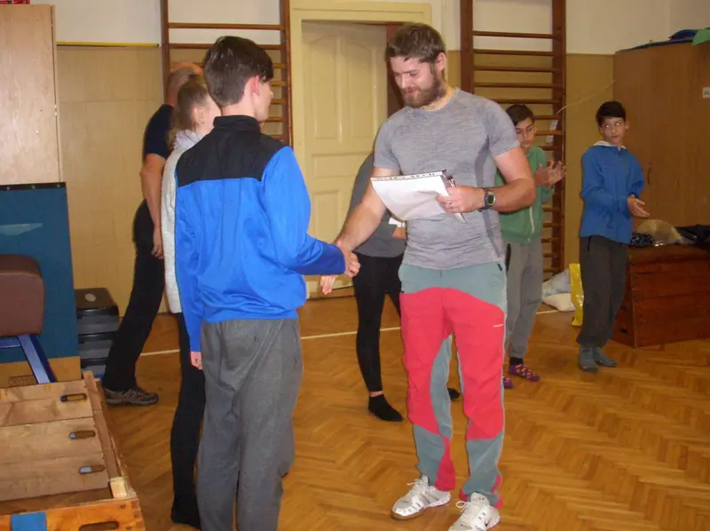 9879_akceBIPO_17/99_BIPO_17n