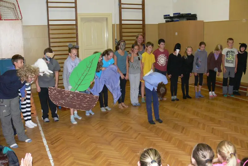 9995_BIPO_2015/B39