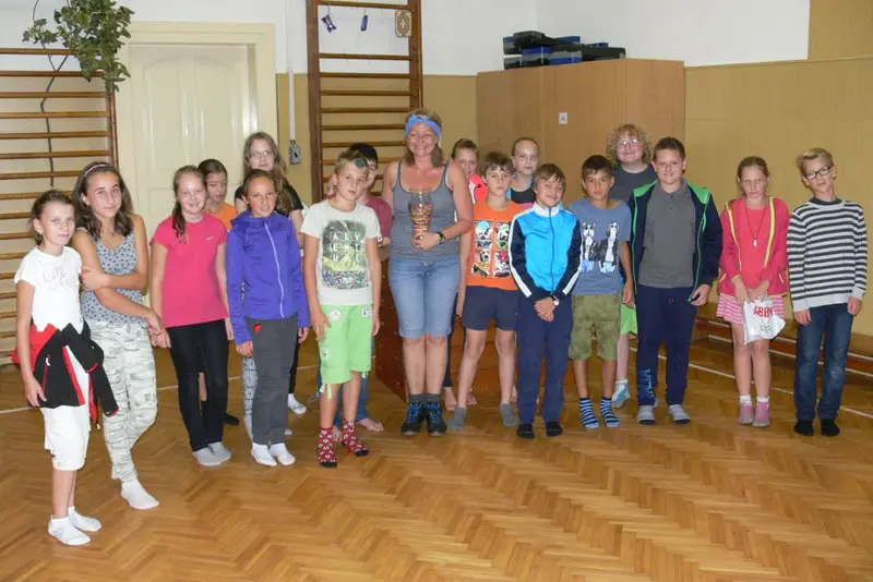 9995_BIPO_2015/B69