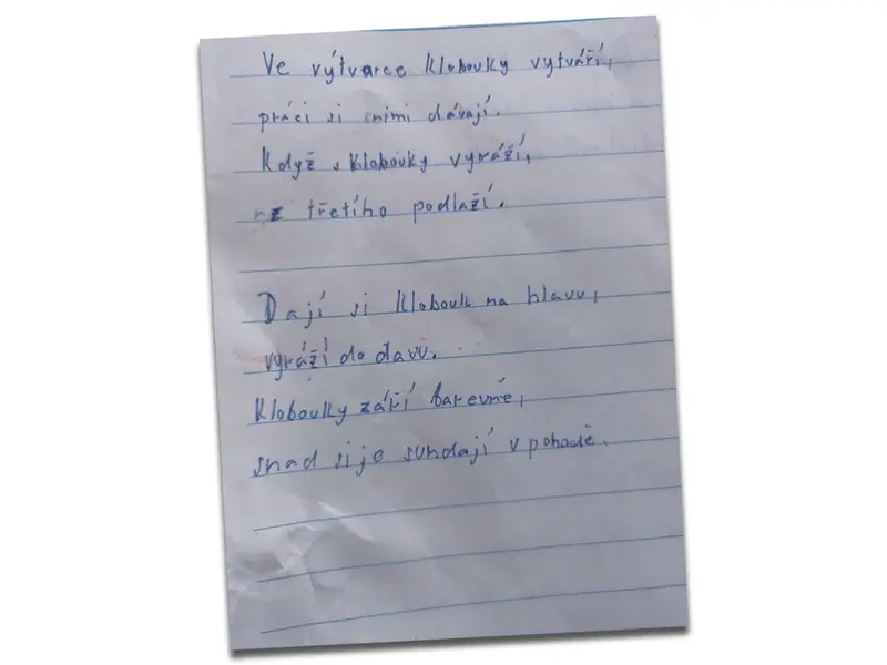 Básnička 3 w