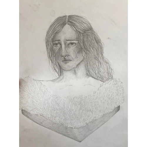 Benešová-2_w