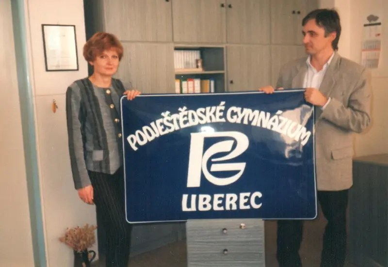 9974_archiv_17/Cedule_PG