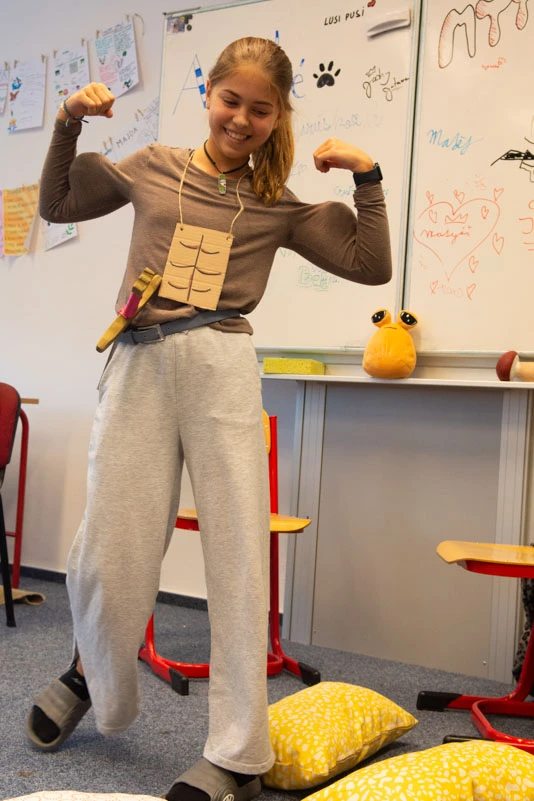 Antické mýty