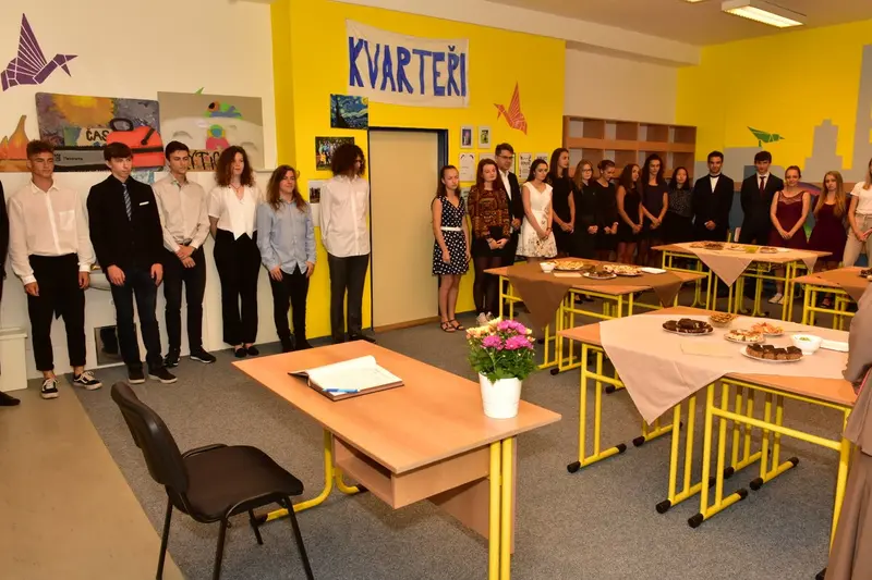 RAUT PRO OKTÁVU 2019