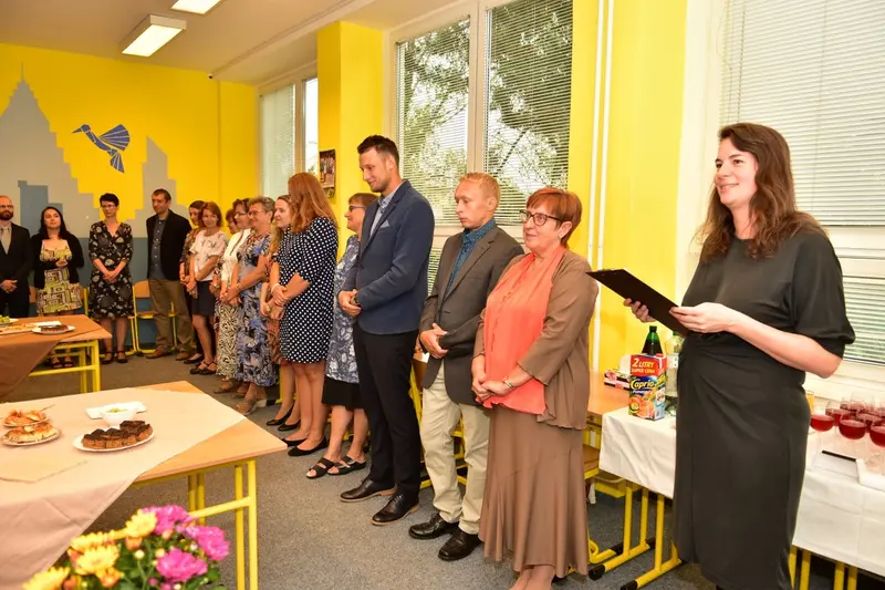 RAUT PRO OKTÁVU 2019