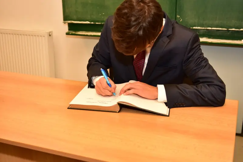 RAUT PRO OKTÁVU 2019
