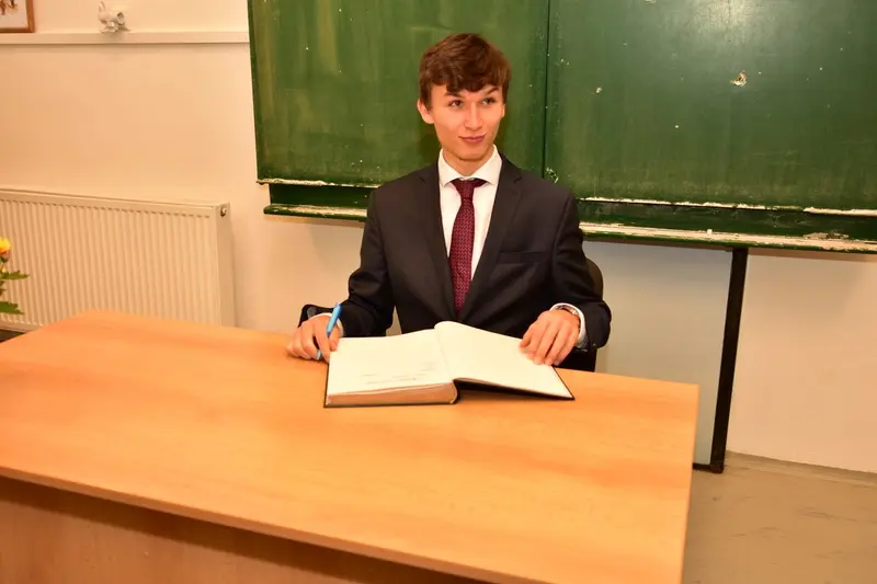 RAUT PRO OKTÁVU 2019
