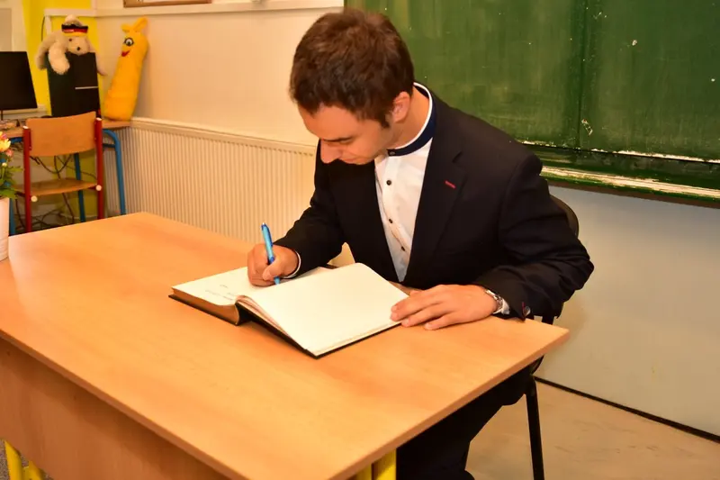 RAUT PRO OKTÁVU 2019