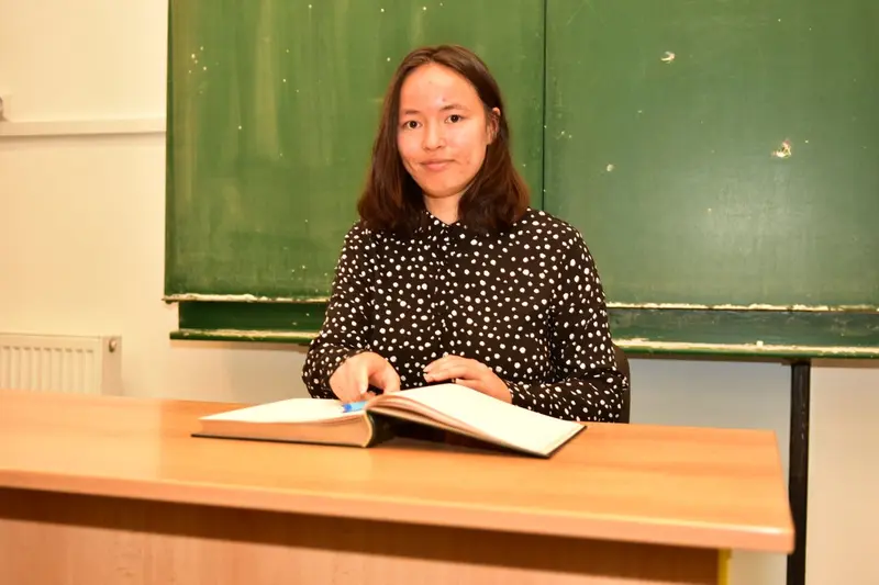 RAUT PRO OKTÁVU 2019