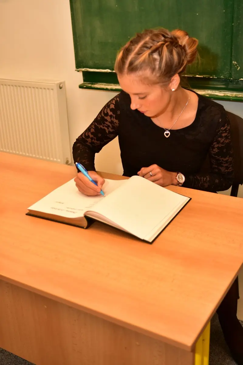 RAUT PRO OKTÁVU 2019