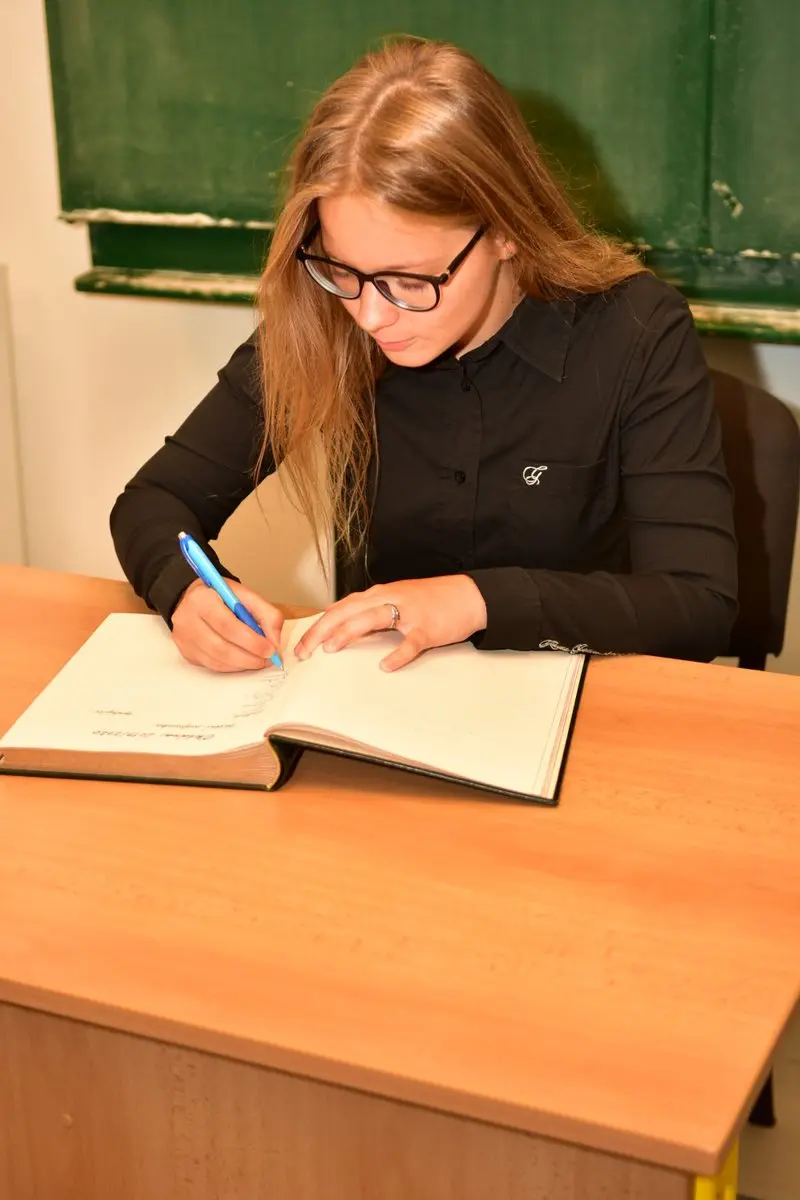 RAUT PRO OKTÁVU 2019