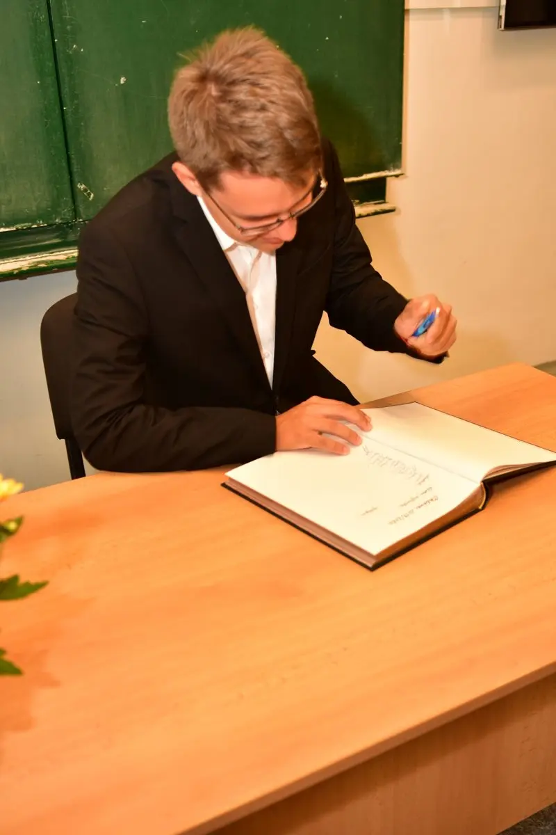 RAUT PRO OKTÁVU 2019