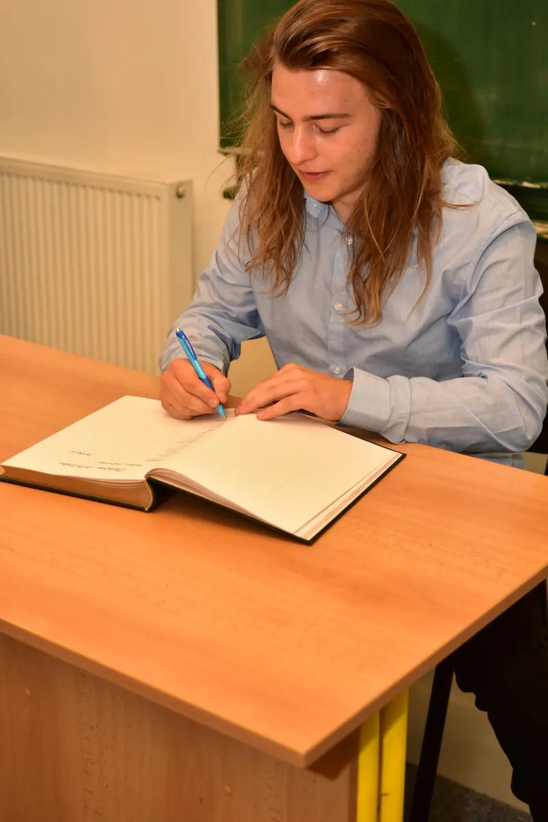 RAUT PRO OKTÁVU 2019