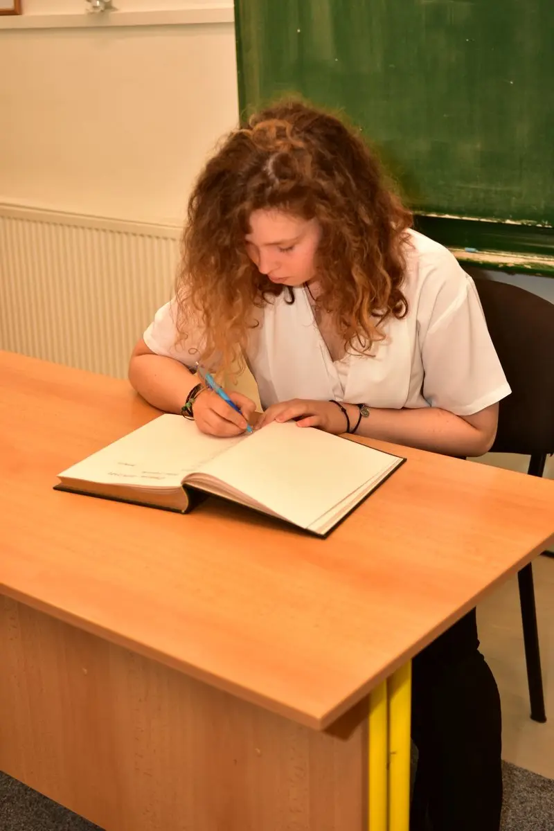 RAUT PRO OKTÁVU 2019