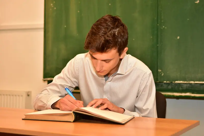 RAUT PRO OKTÁVU 2019