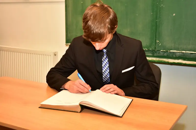 RAUT PRO OKTÁVU 2019