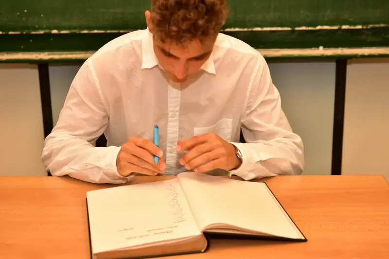 RAUT PRO OKTÁVU 2019