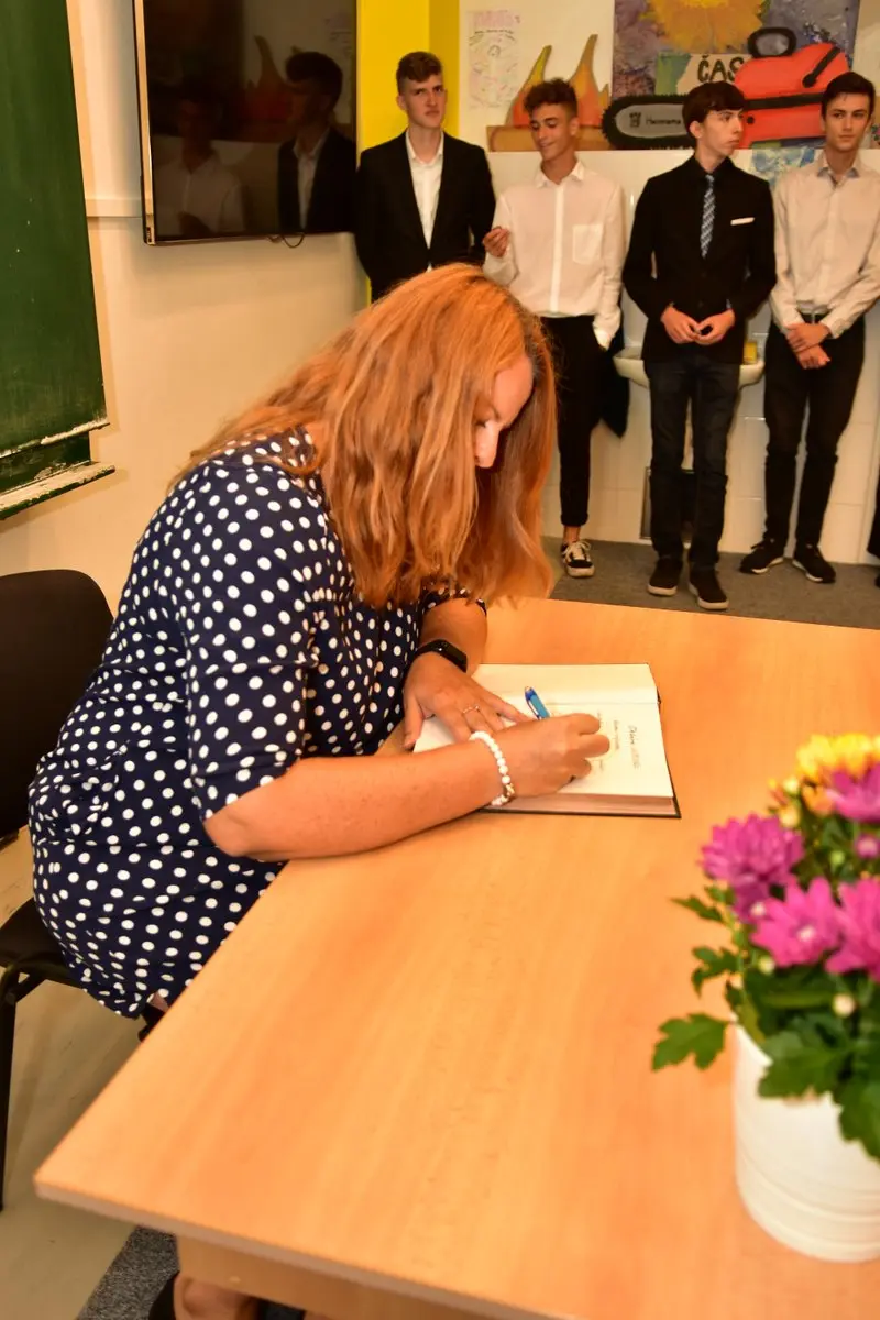 RAUT PRO OKTÁVU 2019