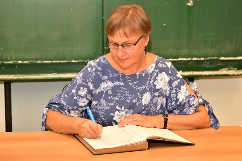 RAUT PRO OKTÁVU 2019