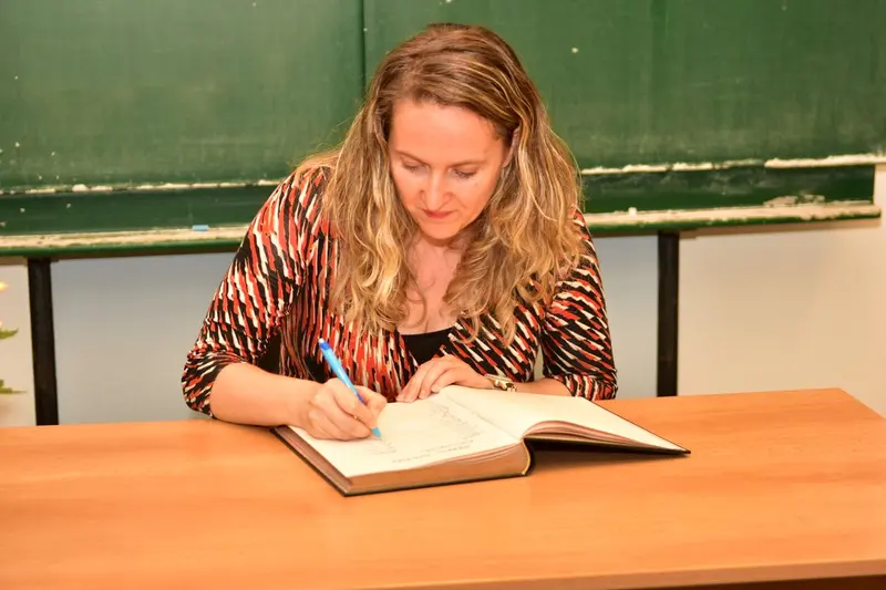 RAUT PRO OKTÁVU 2019