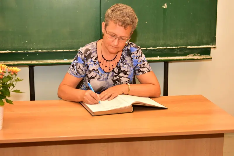 RAUT PRO OKTÁVU 2019