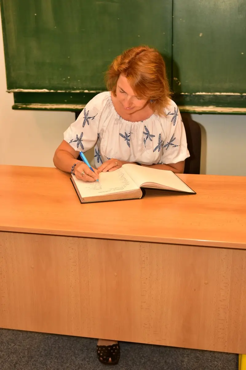 RAUT PRO OKTÁVU 2019
