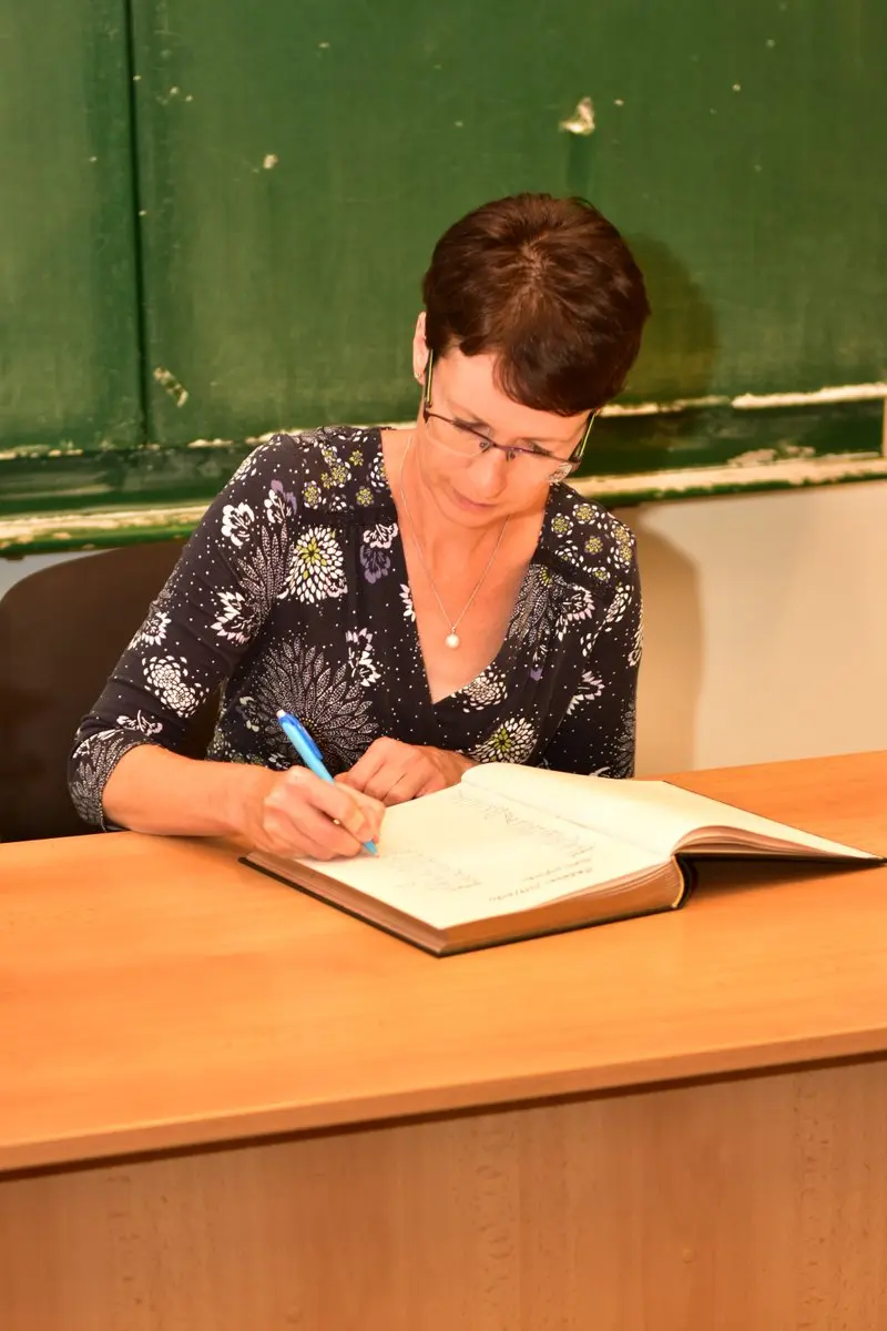 RAUT PRO OKTÁVU 2019