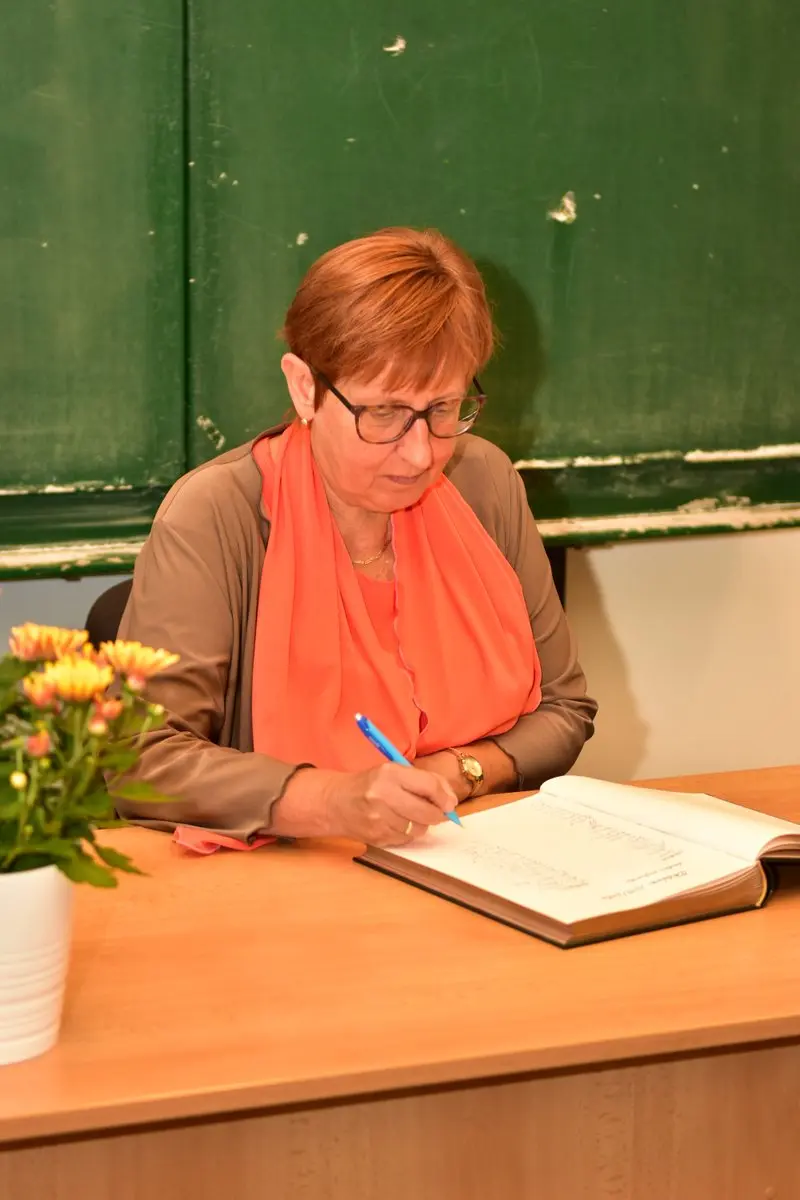 RAUT PRO OKTÁVU 2019