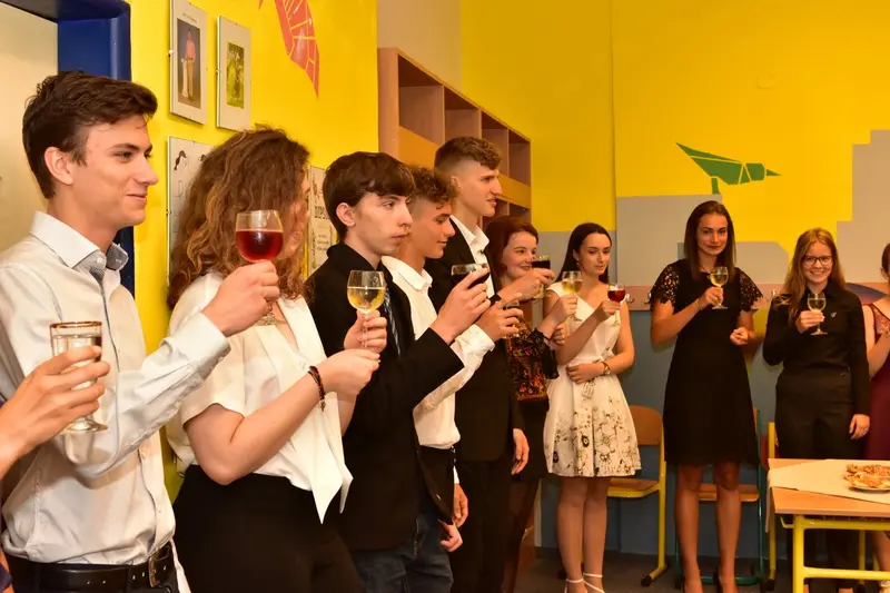 RAUT PRO OKTÁVU 2019
