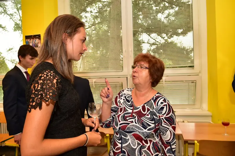 RAUT PRO OKTÁVU 2019