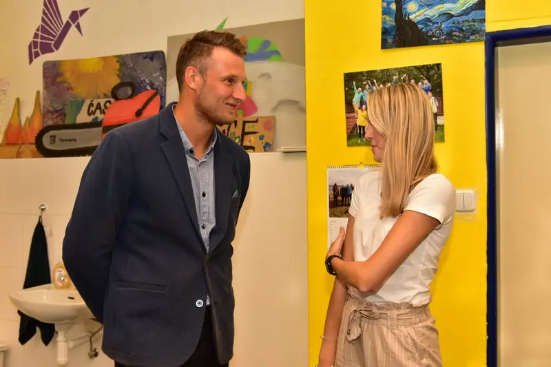 RAUT PRO OKTÁVU 2019