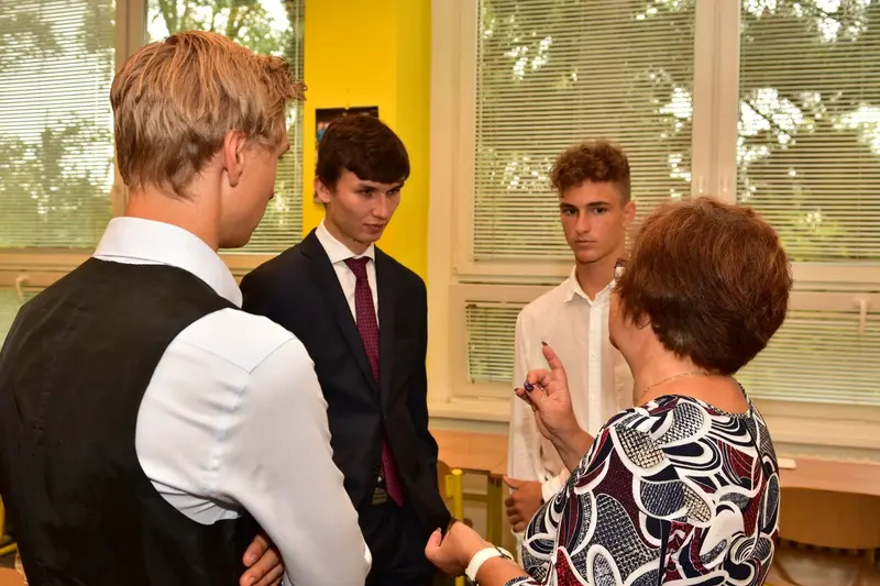 RAUT PRO OKTÁVU 2019