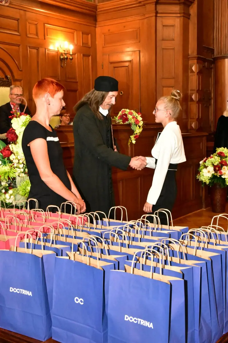 GRATISSIMUM 2019
