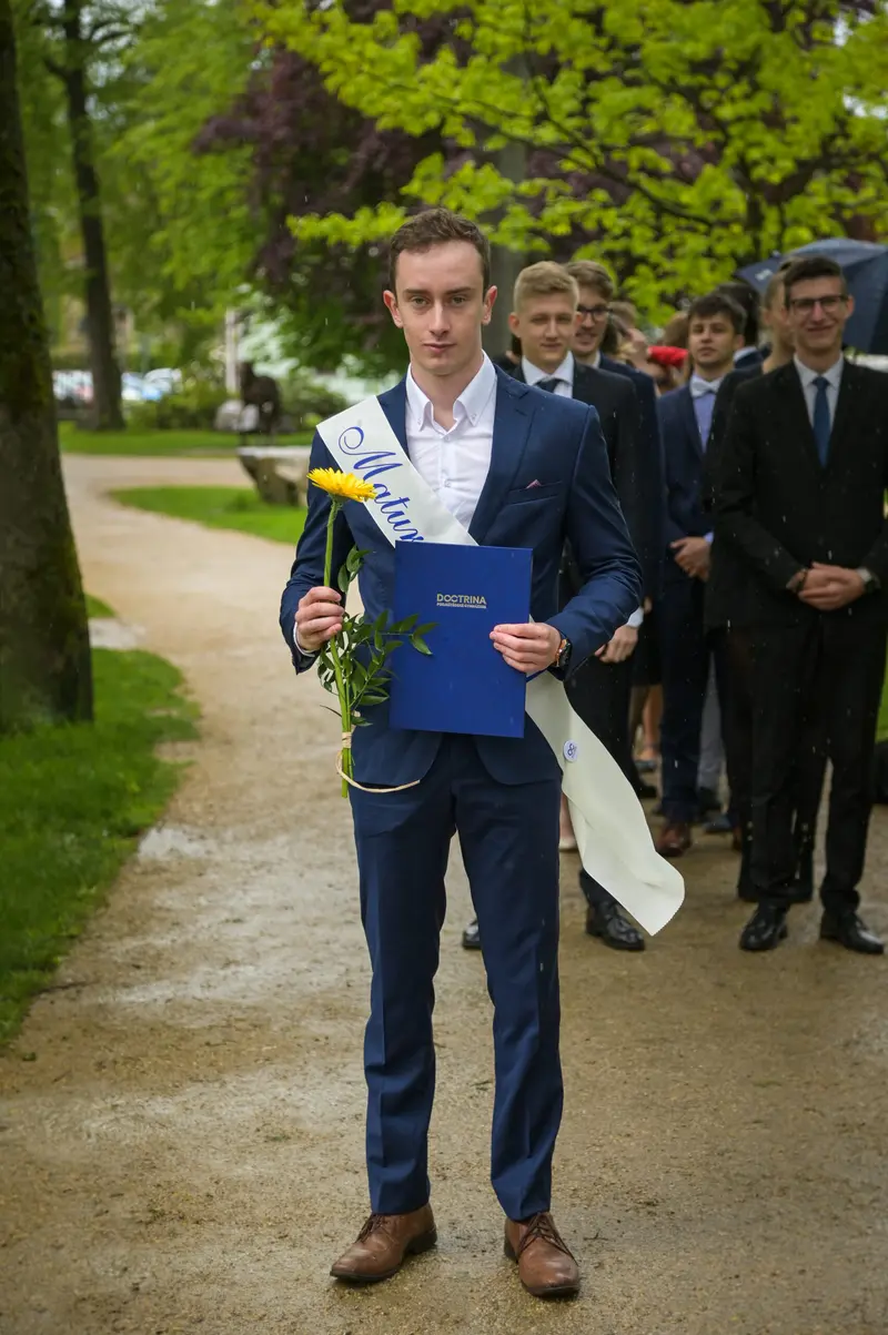 Oktáva 2020/2021 - šerpování