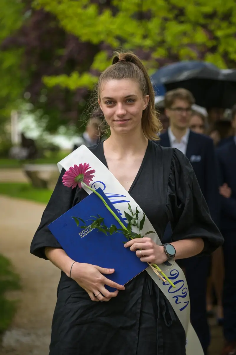 Oktáva 2020/2021 - šerpování