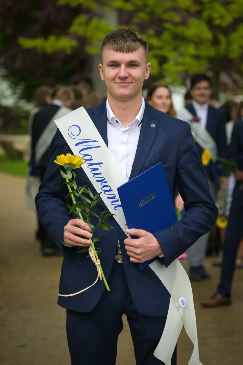 Oktáva 2020/2021 - šerpování