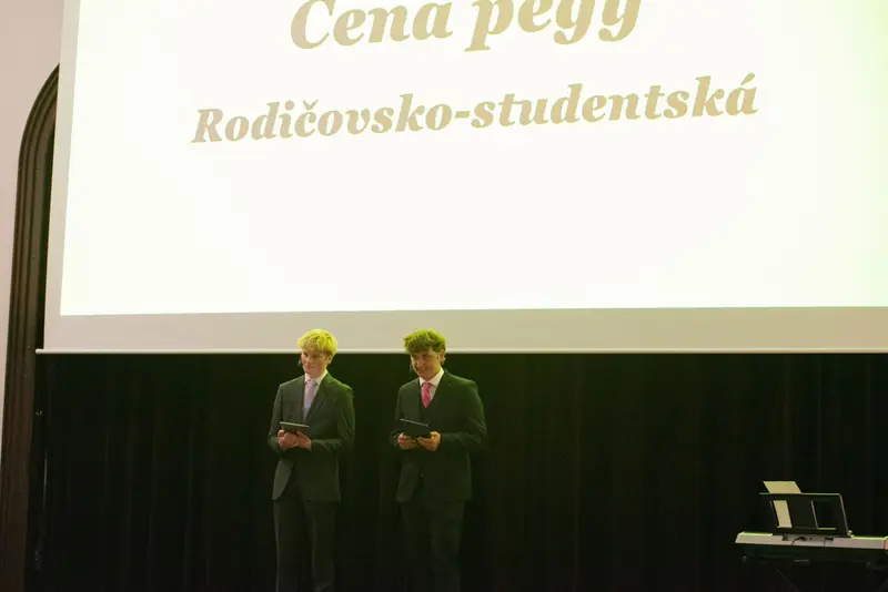 Pegylie 2024