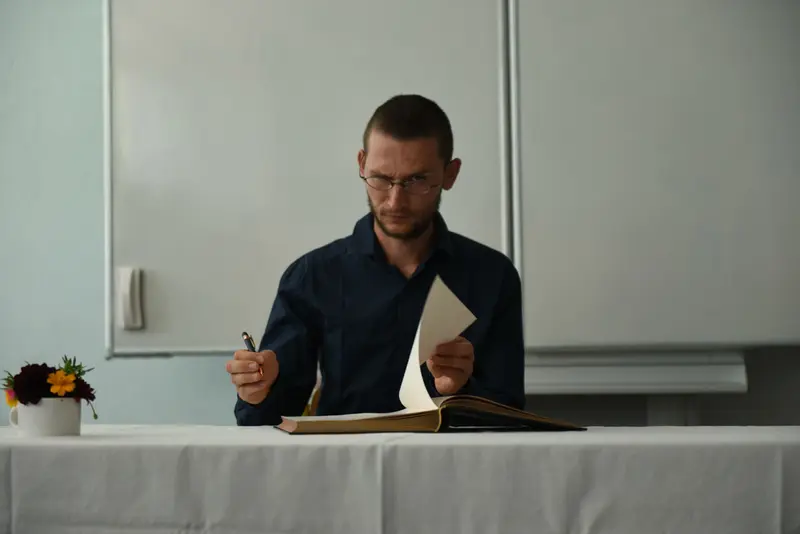 SLAVNOSTNÍ RAUT MATURITNÍCH ROČNÍKŮ