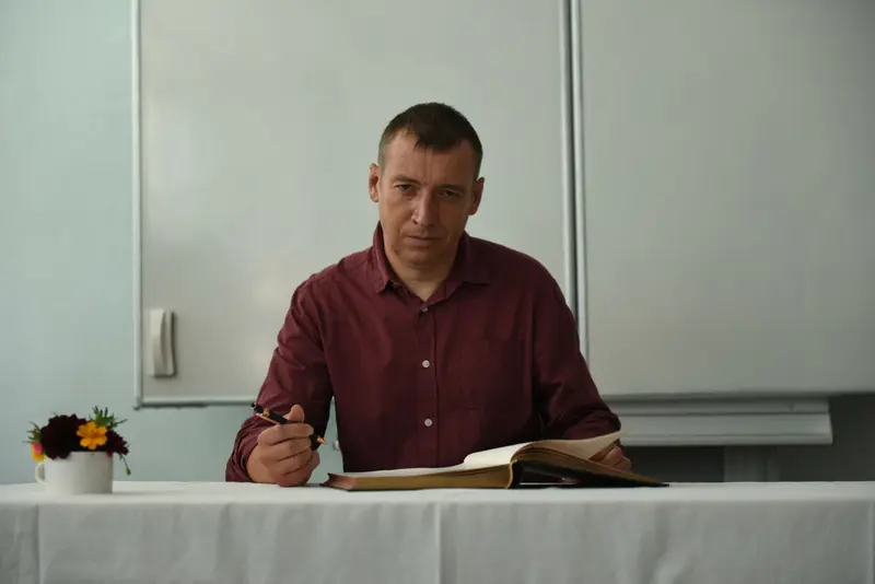 SLAVNOSTNÍ RAUT MATURITNÍCH ROČNÍKŮ