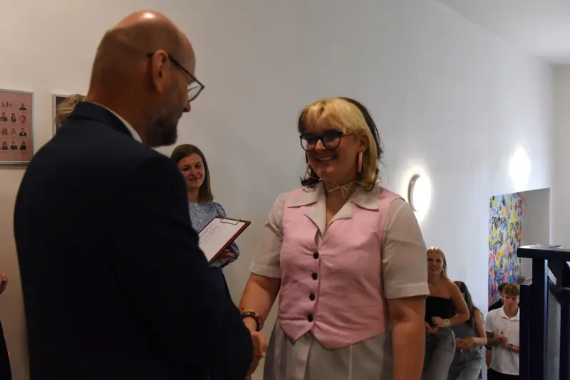 Ručičky 2025